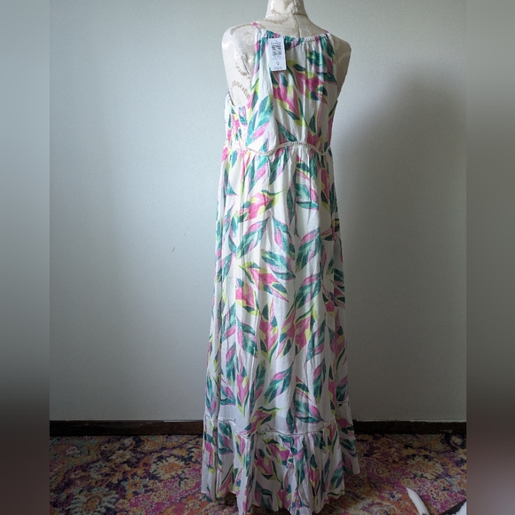 Torrid Apparel Size Guide Chart - Picture 15 of 16